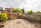 Additional image 4 of Nursery Road, Tunbridge Wells
