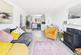 Staveley Close, Oldham, Greater Manchester OL2 photo 2