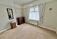Additional image 9 of Woodlands Road, Bishop Auckland