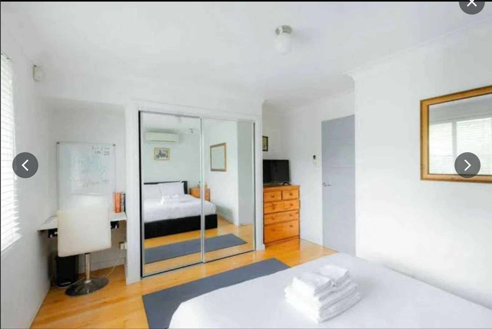 Hawthorn VIC 3122 photo 5