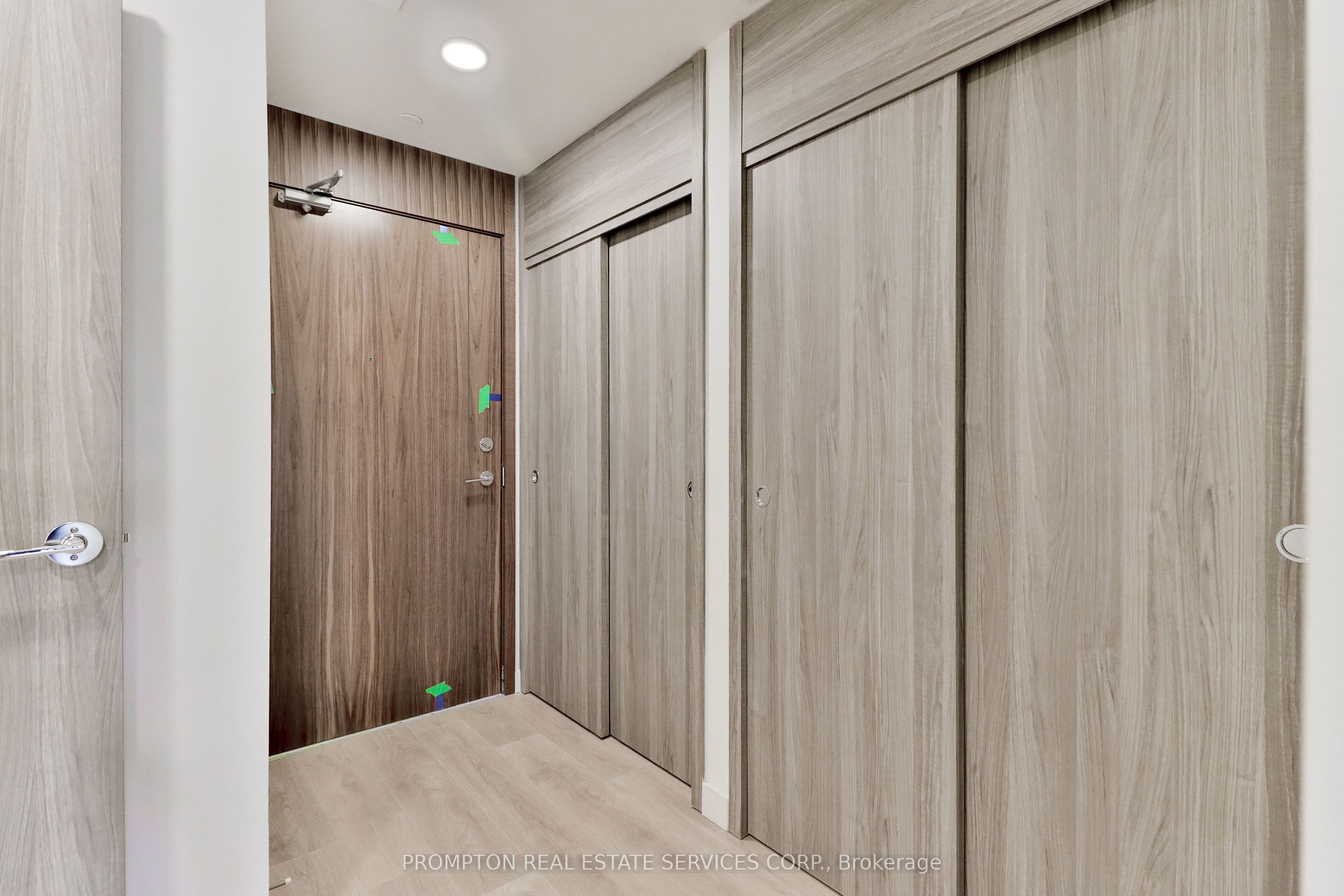 Additional image 5 of 322-75 Billes Heights, Toronto, ON, M2K 0J8