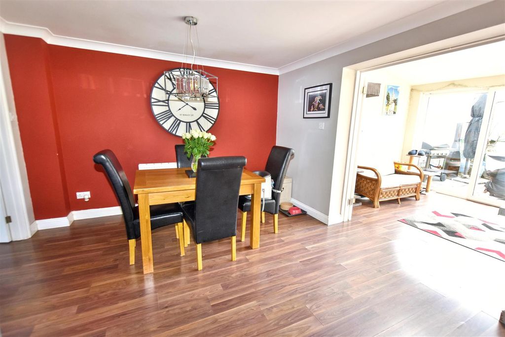 Additional image 5 of 4 bed detached house for saleHeathfield Gardens, Redruth Highway, Redruth TR15