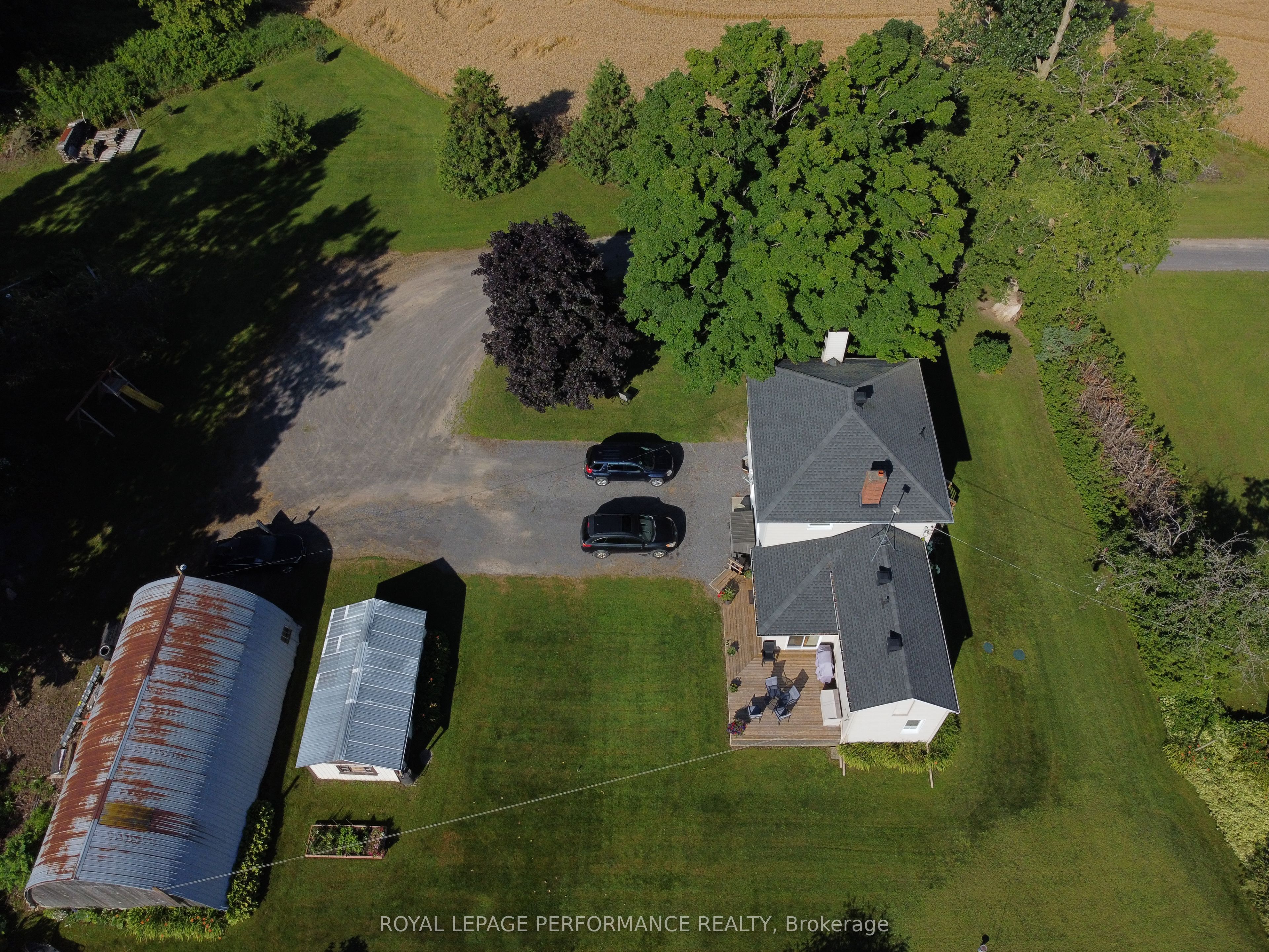 Additional image 2 of 9374 Marvelville Road, Ottawa, ON, K0A 2P0