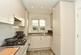 Additional image 3 of Ham Road, Faversham, Kent