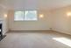 Additional image 3 of St. Audries Court, Blossomfield Road, Solihull, B91