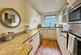 Clover Court, Clover Hill, Skipton photo 3
