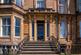 Additional image 23 of Woodlands Terrace, Woodlands, Glasgow