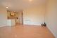 Additional image 3 of Sugar Mill Square, Salford M5