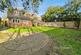 Wokingham Road, Earley, Reading photo 5