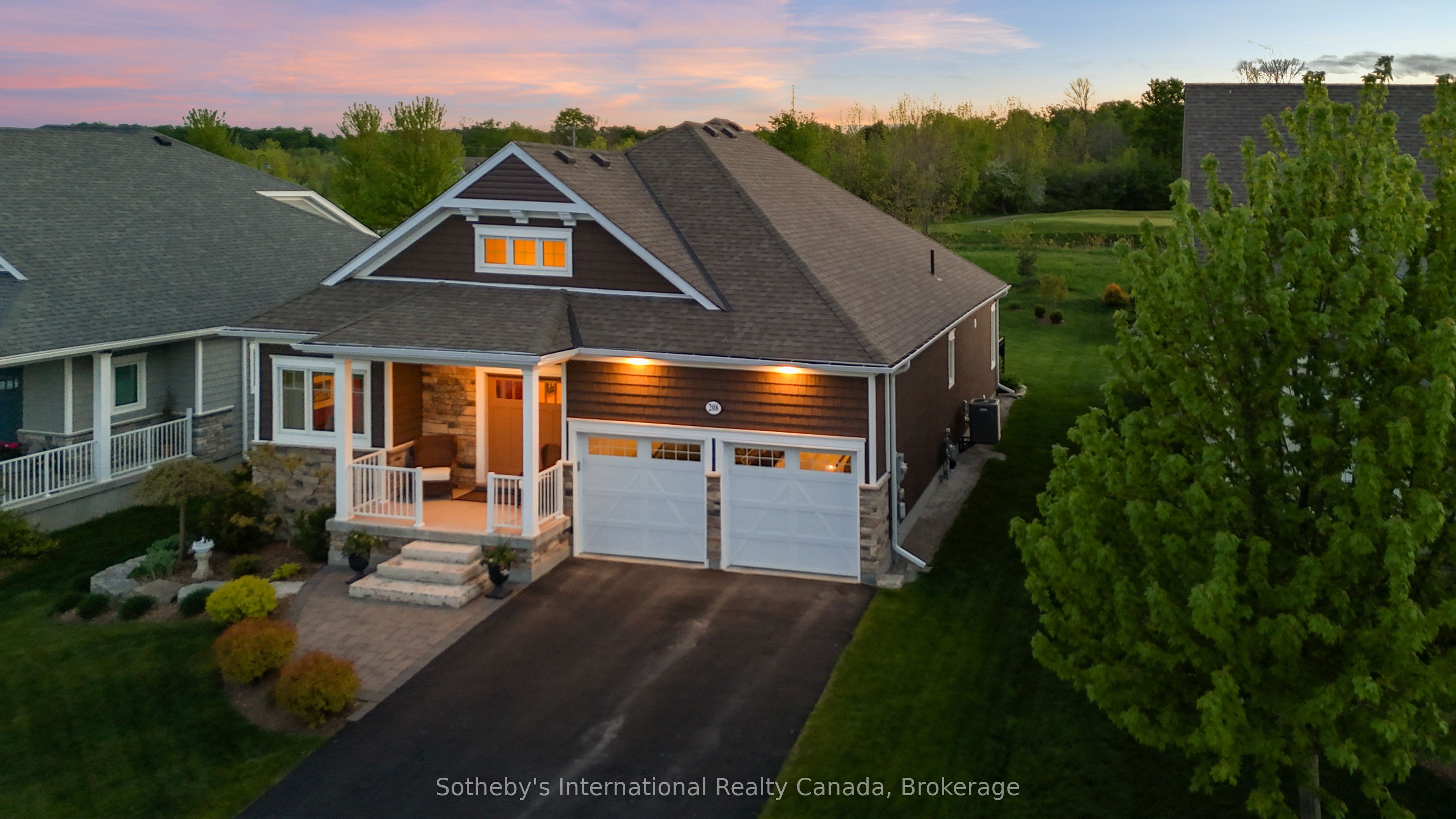 208 Snowberry Lane, Georgian Bluffs, ON, N0H 1S0