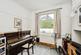 Additional image 10 of Carmarthen Road, Pontarddulais SA4