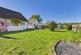 Sunny Hurst, Emesgate Lane, Silverdale, Carnforth, LA5 0RQ photo 4