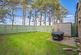 Additional image 6 of South Balmashie, Boarhills, St. Andrews, Fife