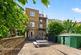 Gloucester Drive, London photo 3