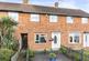 Kirby Road, Dartford, Kent, DA2