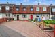 Tarbert Place, Carluke