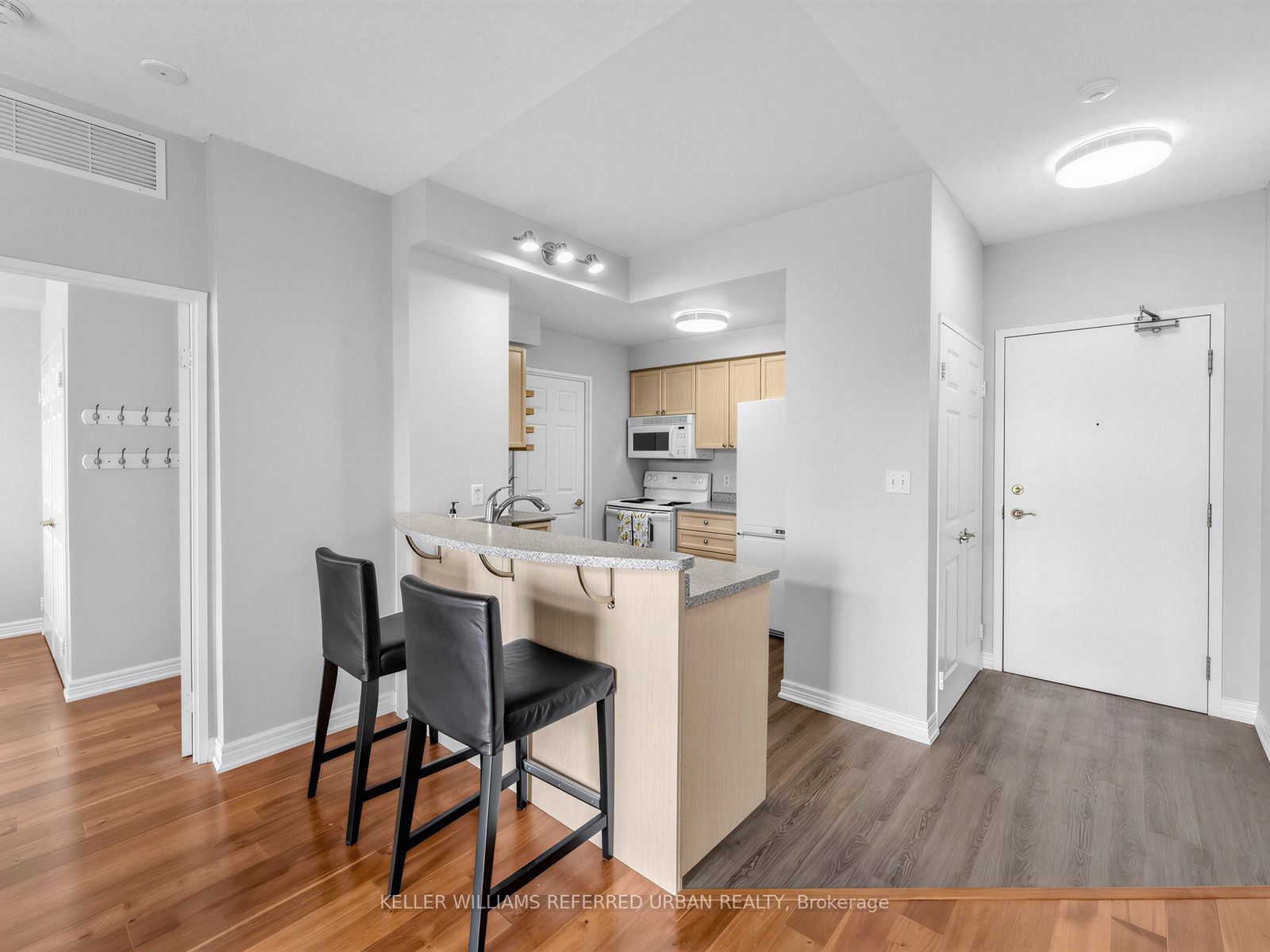 Additional image 5 of 406-2301 Parkhaven Boulevard, Oakville, ON, L6H 6V6