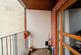 Merrywood Road, BRISTOL BS3 photo 5