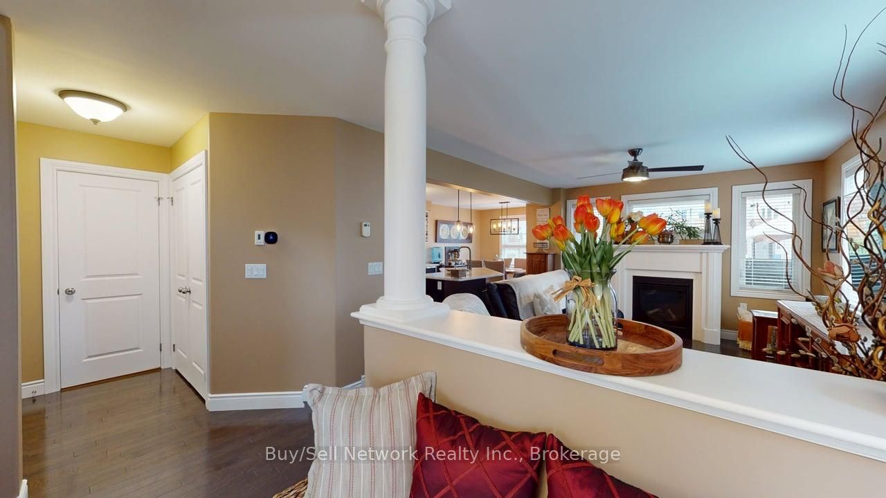 12 Summer Lane, Peterborough, ON, K9L 0G4 photo 3