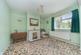 Wellgreen Lane, Lewes BN7 photo 3