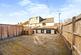 Additional image 11 of Dunley Drive, New Addington, Croydon, CR0