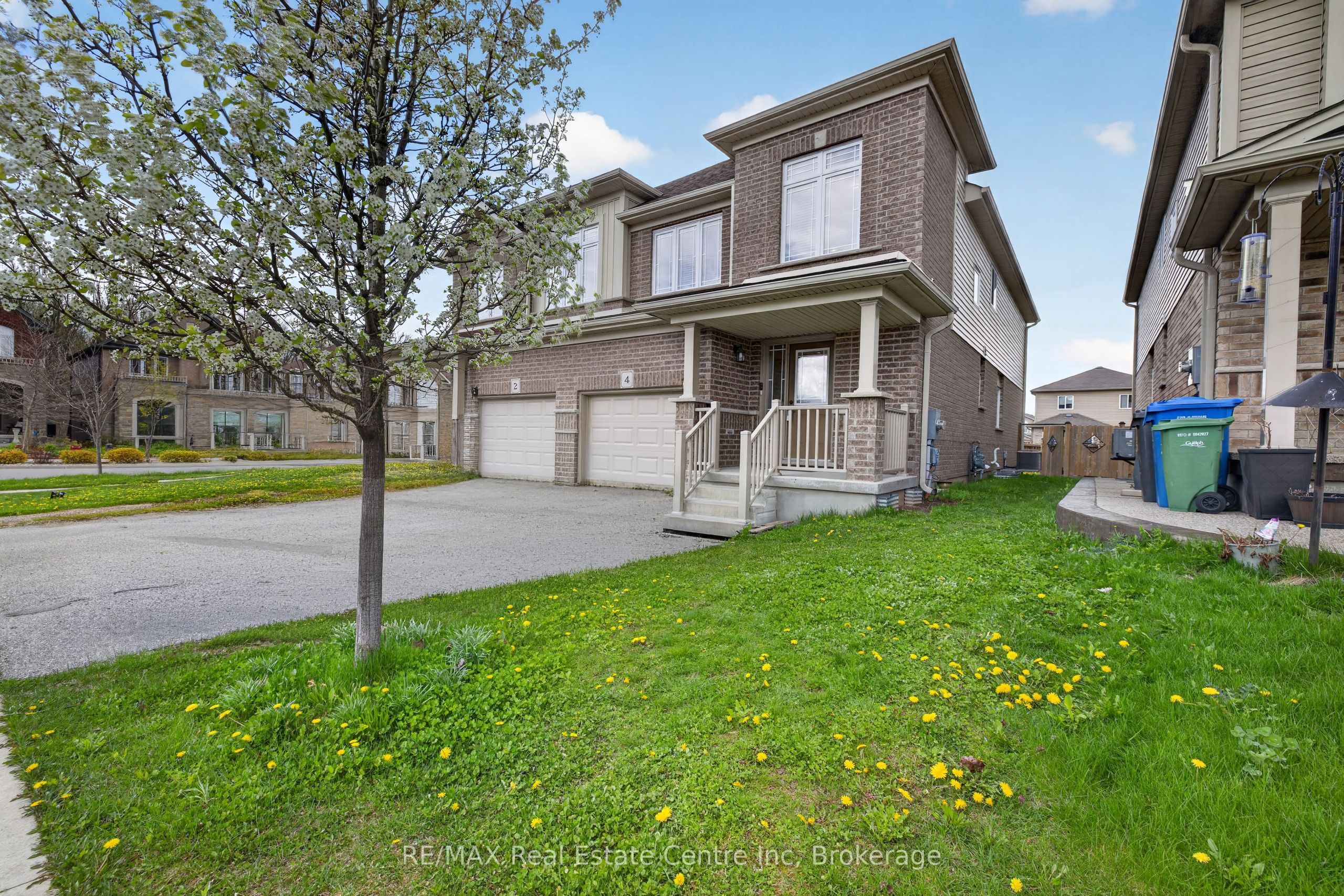 4 Drone Crescent, Guelph, ON, N1K 0C1 photo 4