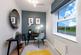 Plot 155, Cussins Lily IV, Summerson Place, Darlington DL2 photo 5