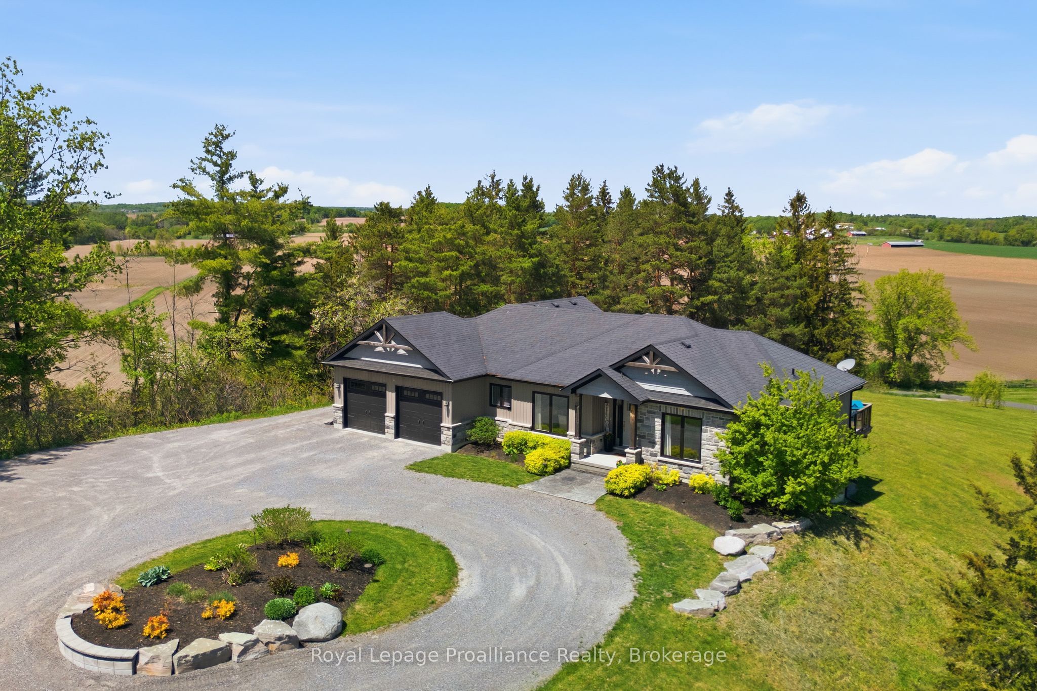 137 Windwhisper Drive, Belleville, ON, K0K 2V0