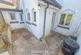Additional image 22 of Gwbert Road, Cardigan, SA43