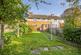 Additional image 14 of St. Philips Grove, York