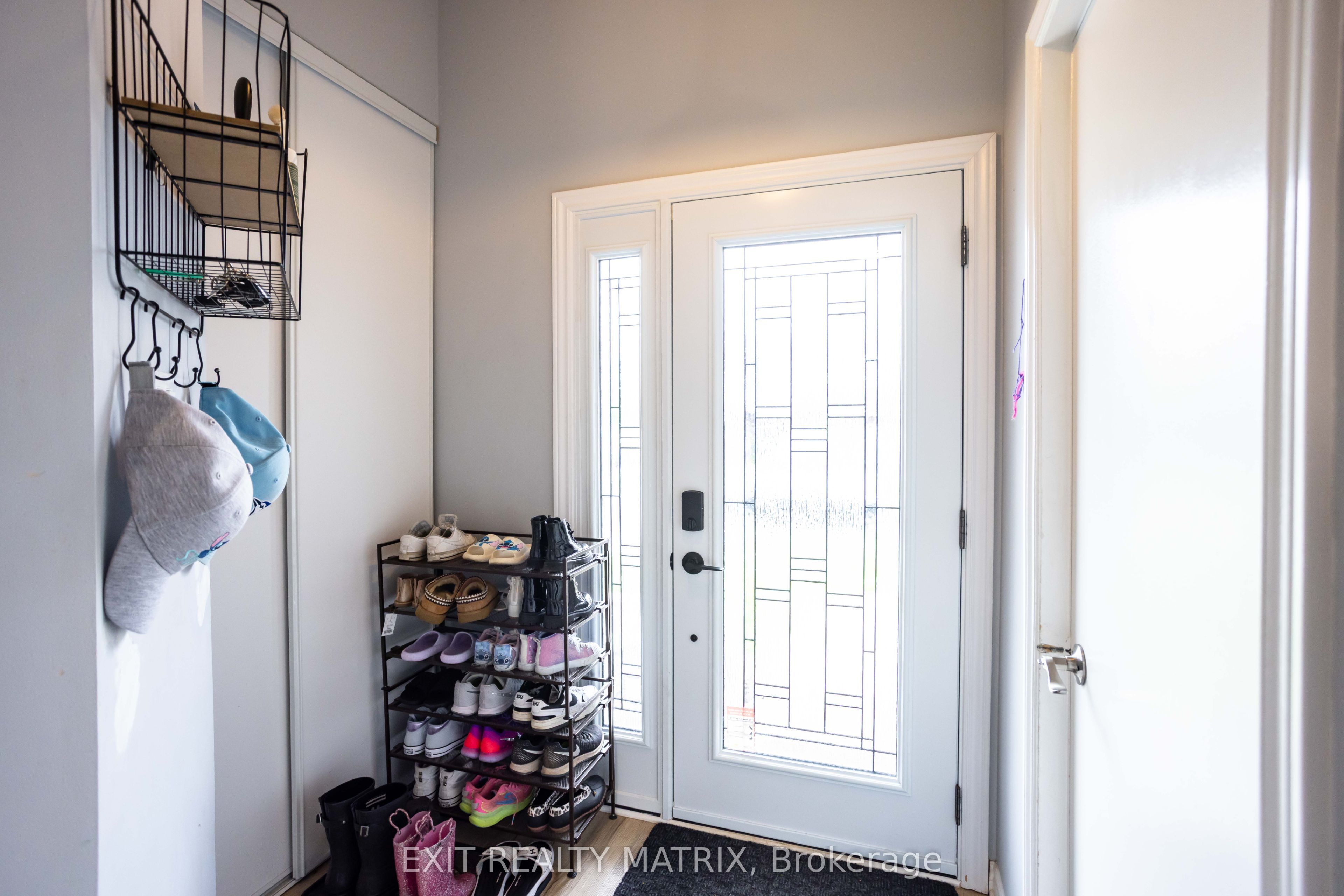 Additional image 3 of 1523 Briarfield Crescent, Ottawa, ON, K4A 1Z9