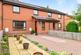 Langton Avenue, East Calder