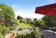 Tregonissey Road, St. Austell, PL25 photo 3
