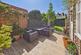 Additional image 19 of Park Road, Birstall, Leicestershire