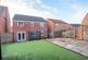Additional image 14 of Galava Walk, Ingleby Barwick
