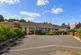 Rylands Close, Williton