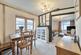 Additional image 10 of Quatford, Bridgnorth