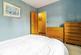 Additional image 16 of Wharf Close, Manchester M1