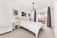 Additional image 12 of Harrison Drive, Cambridge, Cambridgeshire