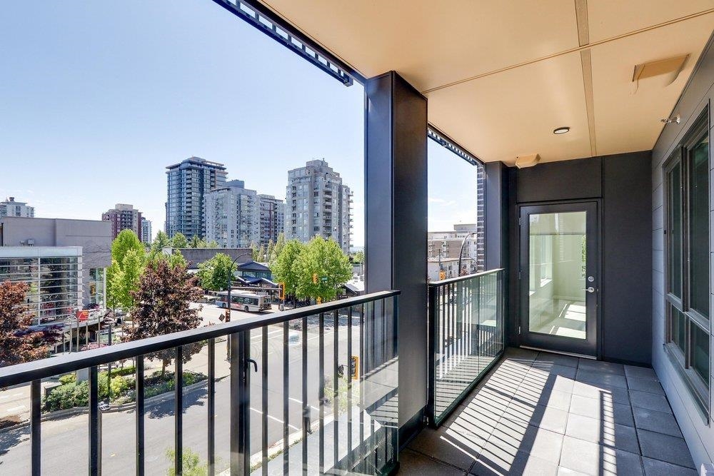Additional image 4 of 304-110 17th Street E, North Vancouver, BC, V5V 1A1