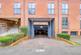Additional image 10 of Ascote Lane, Shirley, B90