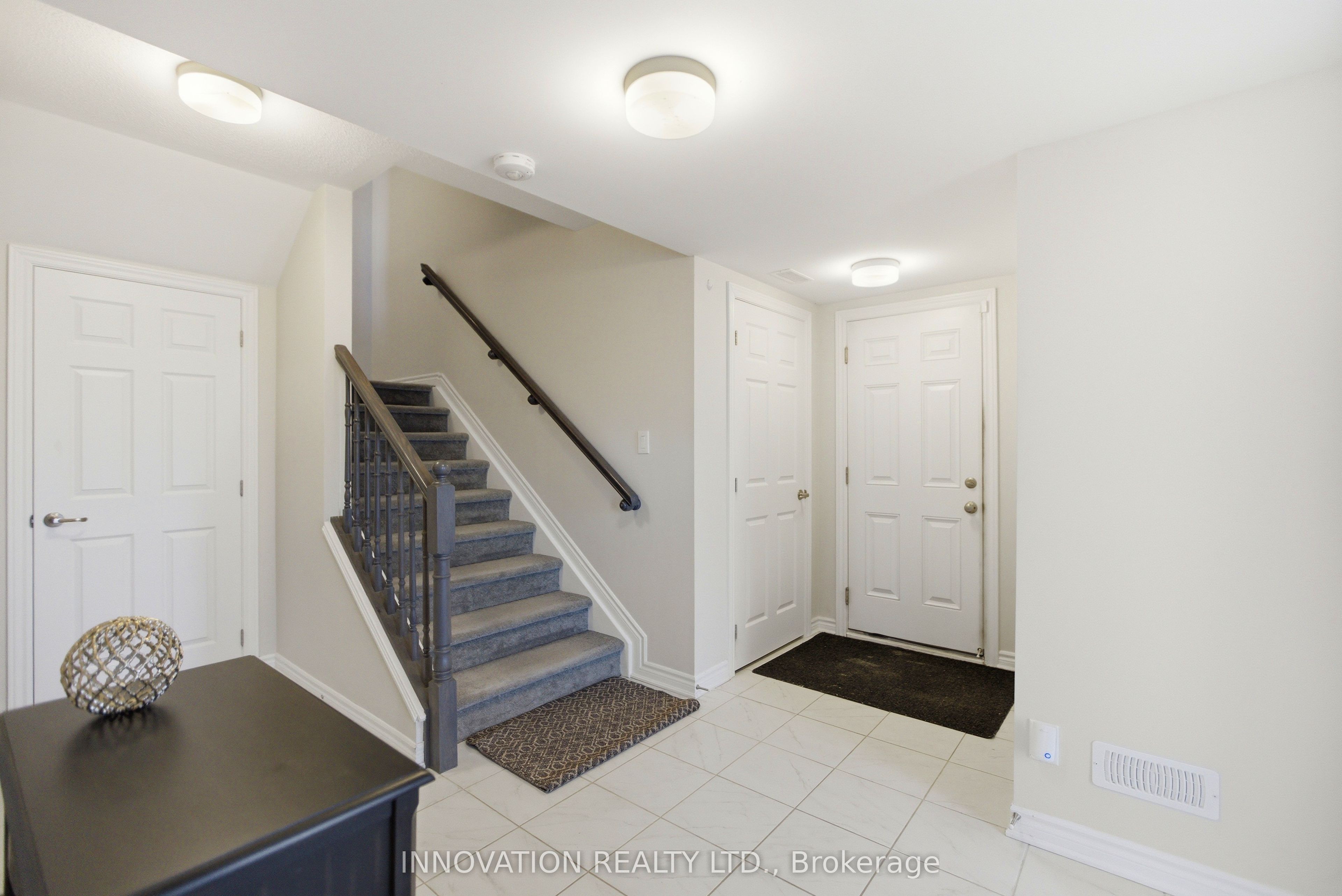 Additional image 5 of 120 Kyanite Lane, Ottawa, ON, K2J 7B5