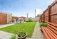 London Road, Roade, Northampton photo 4