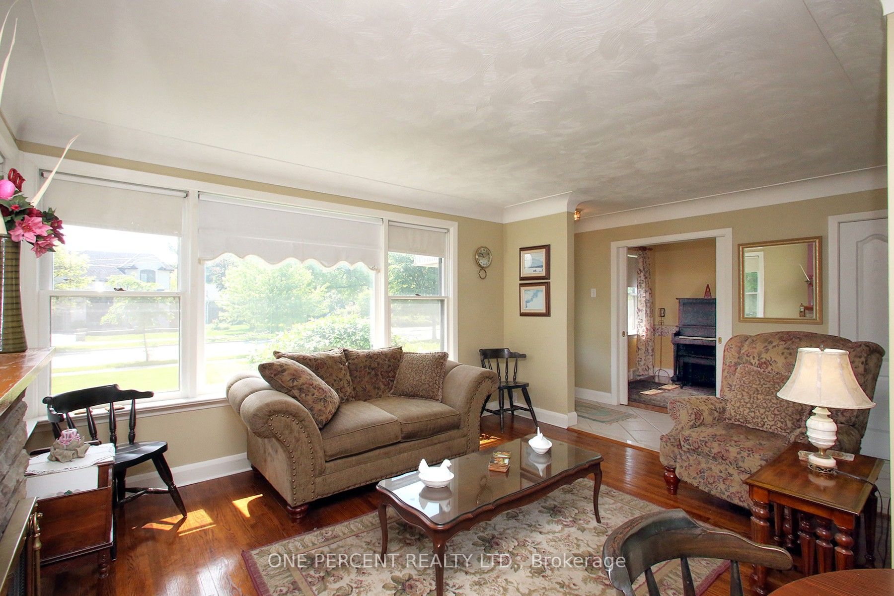 Additional image 5 of 2455 Rebecca Street, Oakville, ON, L6L 2B1