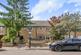 Additional image 2 of Gainsborough Road, Richmond, Surrey