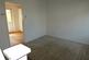 Additional image 2 of Monks Dale Close, Tideswell, Buxton, Derbyshire, SK17