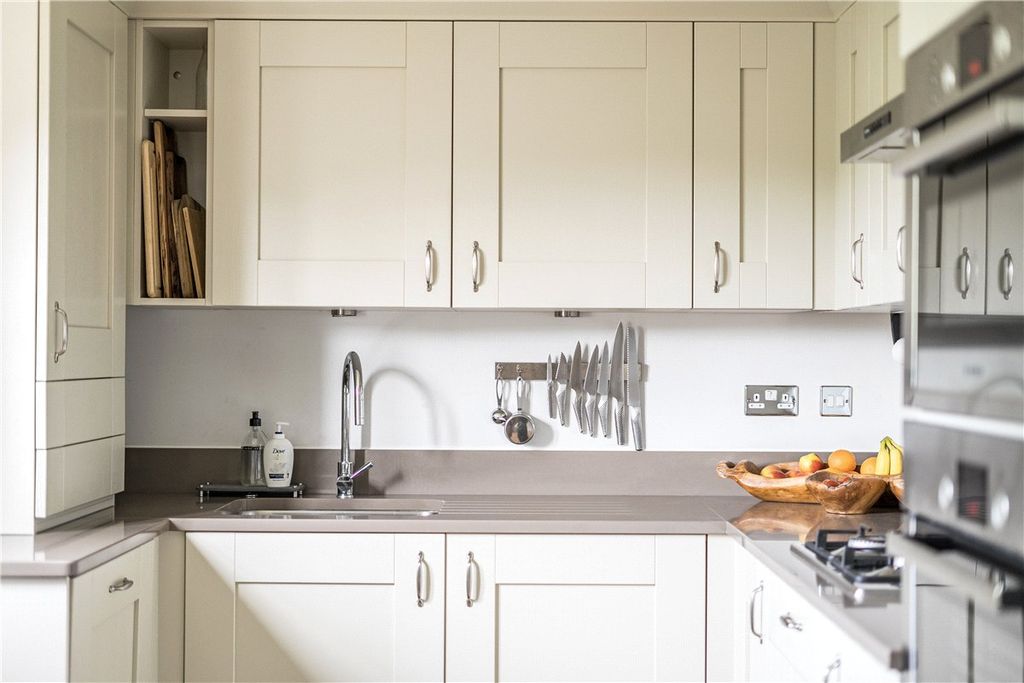 Additional image 15 of 2 bed flat for saleFortescue Street, Norton St. Philip, Bath, Somerset BA2