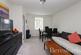 Chester Place, Chelmsford, CM1 photo 2