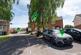 Additional image 8 of Linley Close, Bridgwater