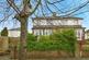 Additional image 14 of Summerdale Road, Hove
